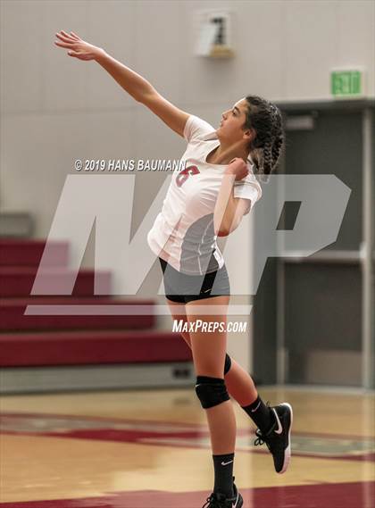 Thumbnail 2 in FR: North Valleys @ Truckee photogallery.