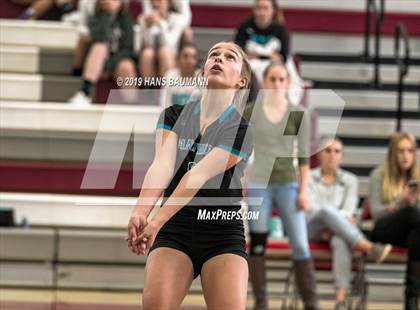 Thumbnail 3 in FR: North Valleys @ Truckee photogallery.
