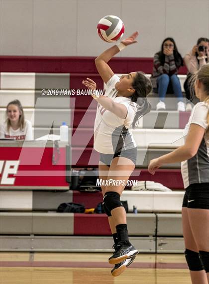 Thumbnail 1 in FR: North Valleys @ Truckee photogallery.