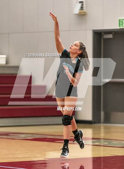 Thumbnail 2 in FR: North Valleys @ Truckee photogallery.