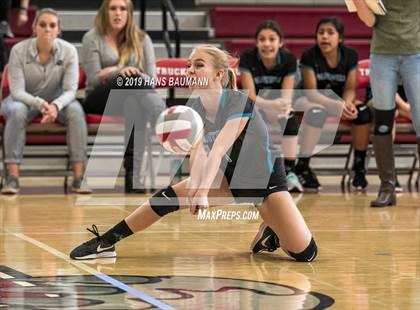 Thumbnail 3 in FR: North Valleys @ Truckee photogallery.