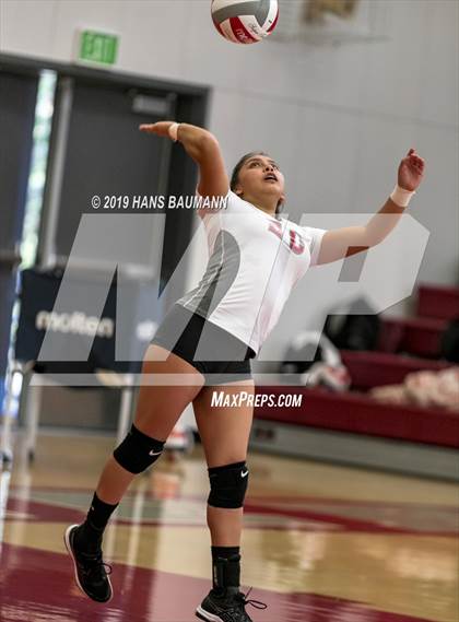 Thumbnail 1 in FR: North Valleys @ Truckee photogallery.