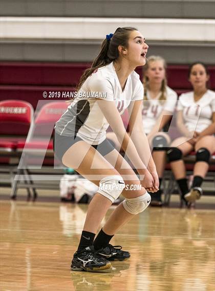 Thumbnail 3 in FR: North Valleys @ Truckee photogallery.