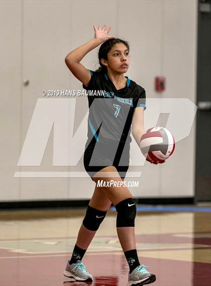 Thumbnail 2 in FR: North Valleys @ Truckee photogallery.