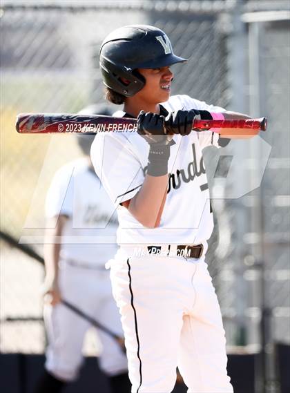 Thumbnail 3 in Lake Havasu @ Verrado photogallery.
