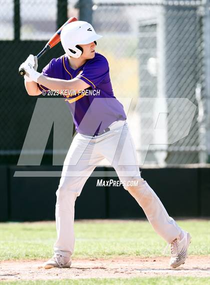 Thumbnail 3 in Lake Havasu @ Verrado photogallery.