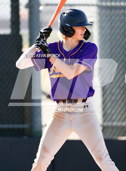 Thumbnail 1 in Lake Havasu @ Verrado photogallery.