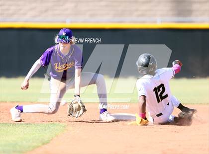 Thumbnail 3 in Lake Havasu @ Verrado photogallery.