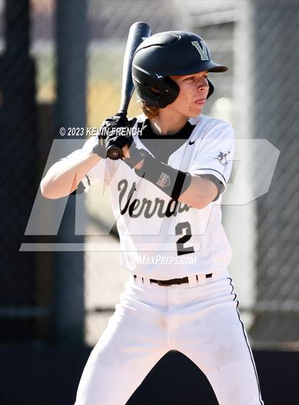 Thumbnail 2 in Lake Havasu @ Verrado photogallery.