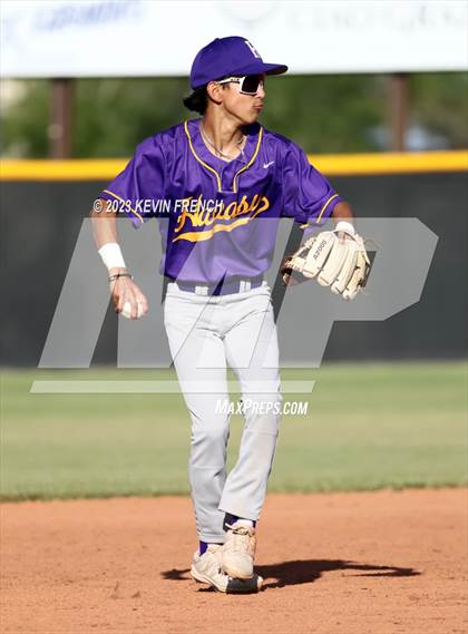 Thumbnail 2 in Lake Havasu @ Verrado photogallery.