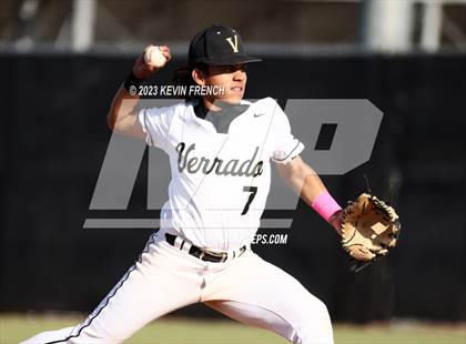 Thumbnail 2 in Lake Havasu @ Verrado photogallery.
