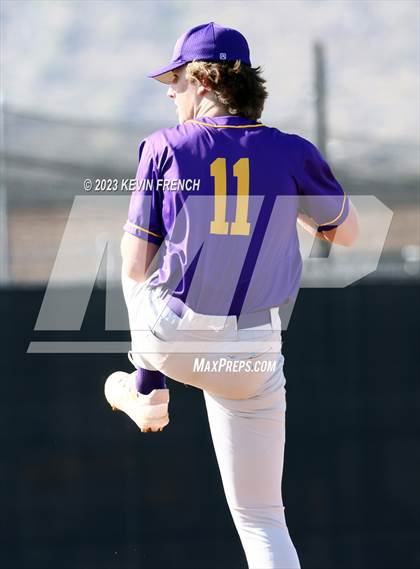 Thumbnail 3 in Lake Havasu @ Verrado photogallery.