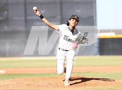 Thumbnail 2 in Lake Havasu @ Verrado photogallery.