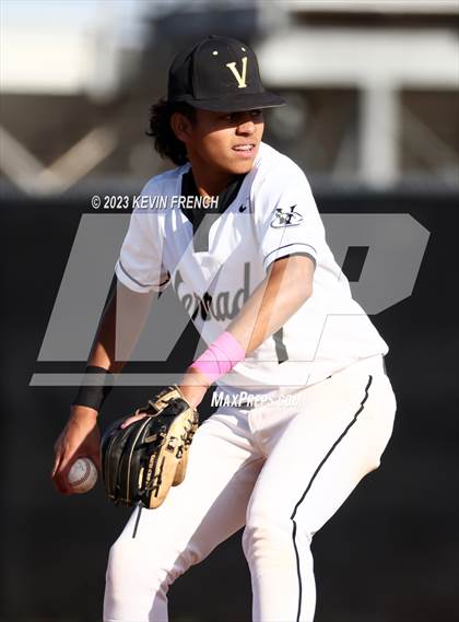 Thumbnail 3 in Lake Havasu @ Verrado photogallery.