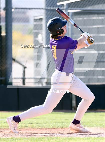 Thumbnail 3 in Lake Havasu @ Verrado photogallery.