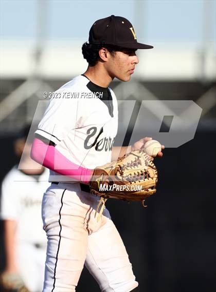 Thumbnail 3 in Lake Havasu @ Verrado photogallery.