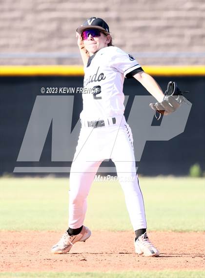 Thumbnail 3 in Lake Havasu @ Verrado photogallery.