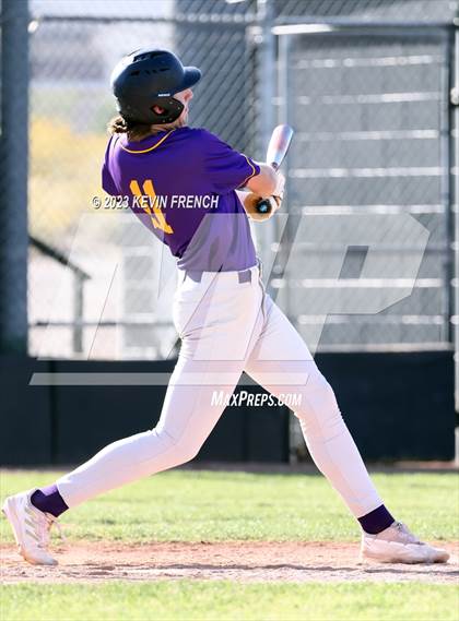 Thumbnail 2 in Lake Havasu @ Verrado photogallery.