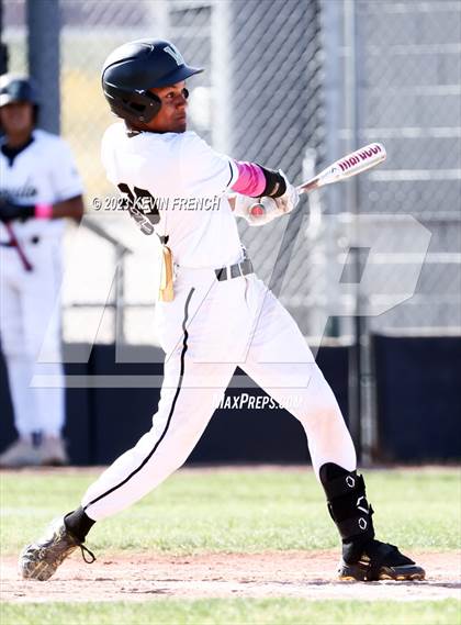 Thumbnail 3 in Lake Havasu @ Verrado photogallery.