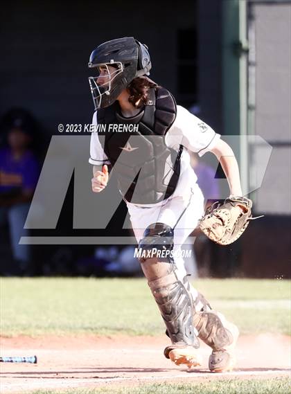 Thumbnail 2 in Lake Havasu @ Verrado photogallery.