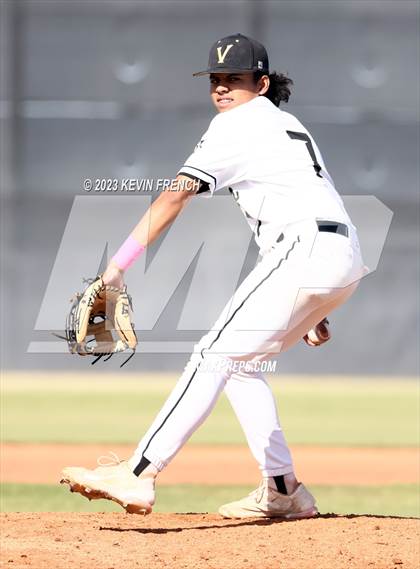 Thumbnail 2 in Lake Havasu @ Verrado photogallery.