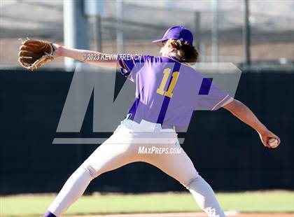 Thumbnail 2 in Lake Havasu @ Verrado photogallery.