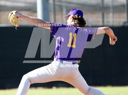 Thumbnail 2 in Lake Havasu @ Verrado photogallery.