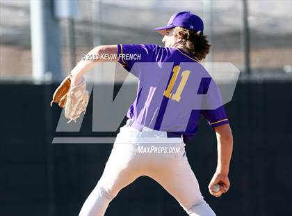 Thumbnail 1 in Lake Havasu @ Verrado photogallery.