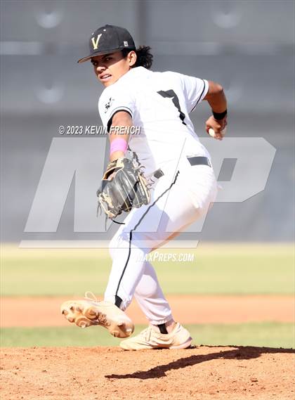Thumbnail 1 in Lake Havasu @ Verrado photogallery.