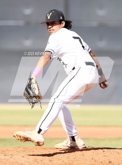Thumbnail 3 in Lake Havasu @ Verrado photogallery.