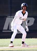 Photo from the gallery "Lake Havasu @ Verrado"