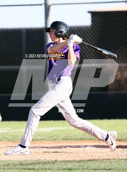 Thumbnail 1 in Lake Havasu @ Verrado photogallery.