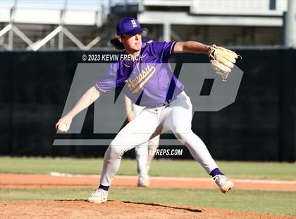 Thumbnail 3 in Lake Havasu @ Verrado photogallery.