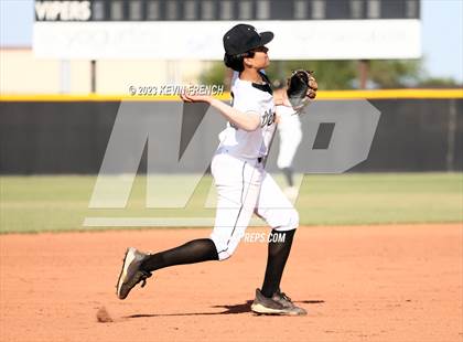Thumbnail 3 in Lake Havasu @ Verrado photogallery.