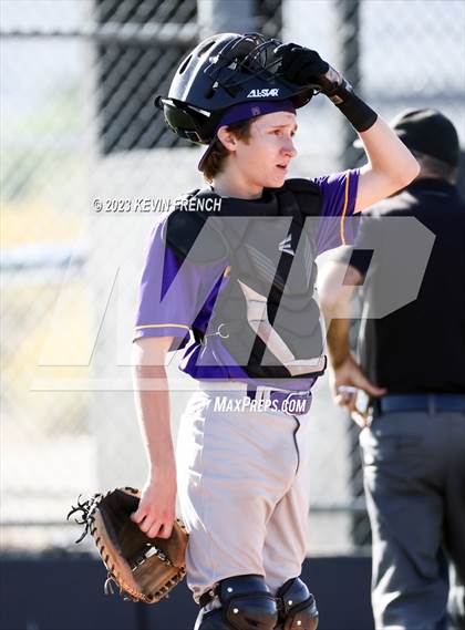 Thumbnail 3 in Lake Havasu @ Verrado photogallery.