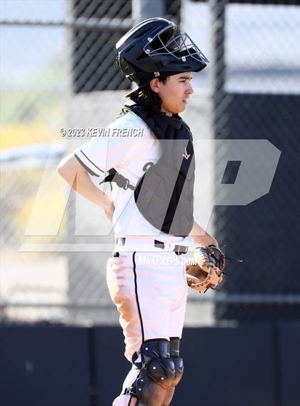 Thumbnail 1 in Lake Havasu @ Verrado photogallery.
