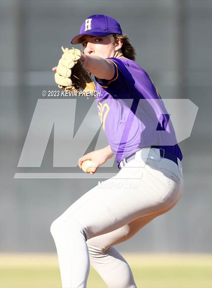 Thumbnail 3 in Lake Havasu @ Verrado photogallery.