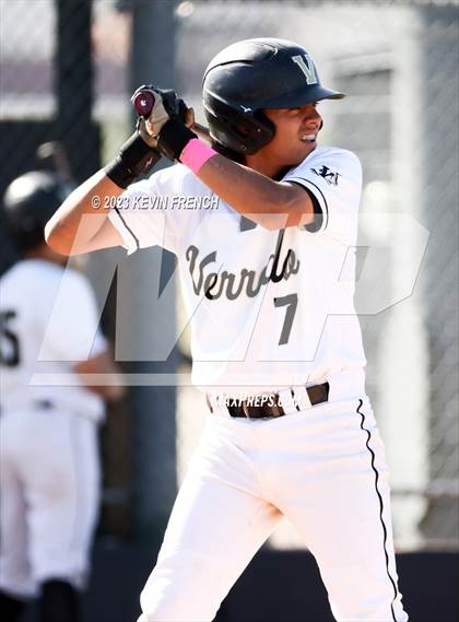 Thumbnail 1 in Lake Havasu @ Verrado photogallery.