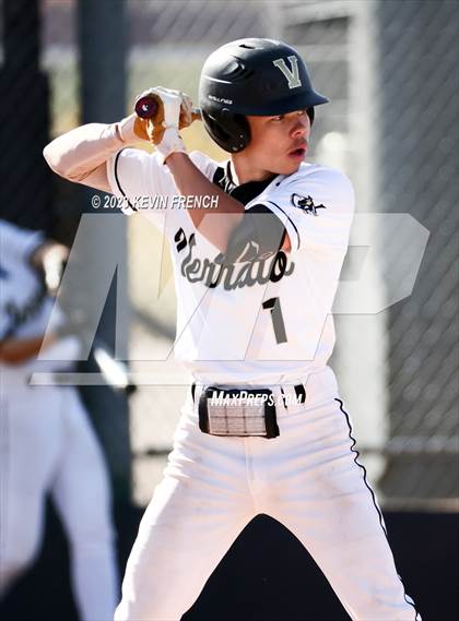 Thumbnail 3 in Lake Havasu @ Verrado photogallery.