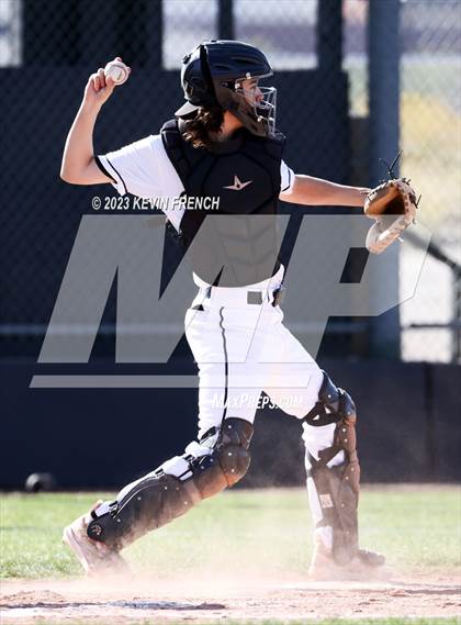 Thumbnail 3 in Lake Havasu @ Verrado photogallery.
