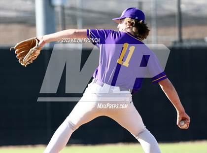 Thumbnail 2 in Lake Havasu @ Verrado photogallery.