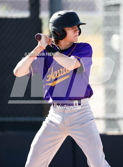 Thumbnail 1 in Lake Havasu @ Verrado photogallery.