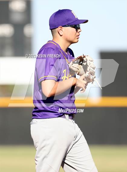 Thumbnail 3 in Lake Havasu @ Verrado photogallery.