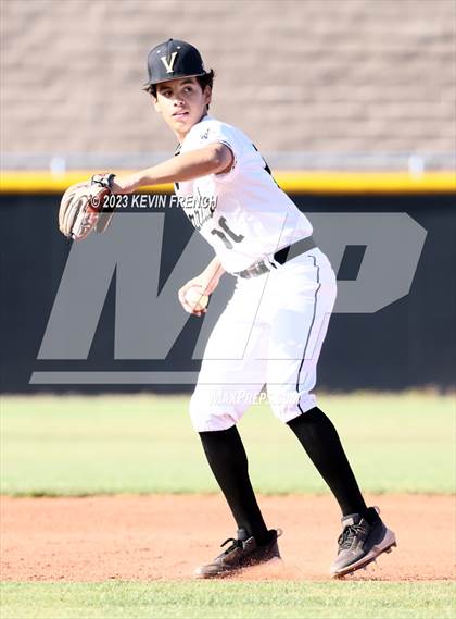 Thumbnail 3 in Lake Havasu @ Verrado photogallery.