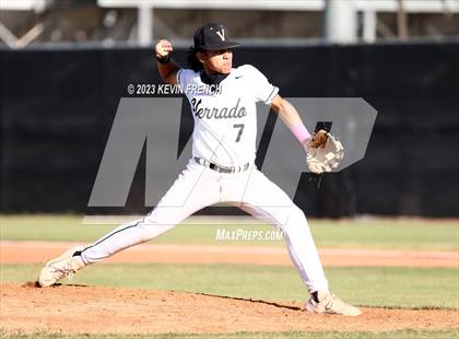 Thumbnail 3 in Lake Havasu @ Verrado photogallery.