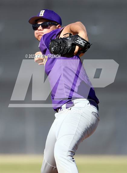 Thumbnail 3 in Lake Havasu @ Verrado photogallery.