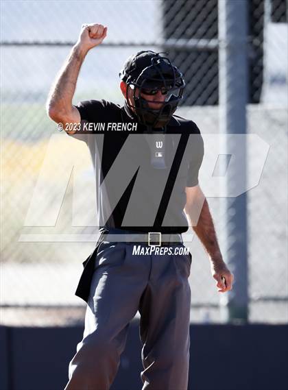 Thumbnail 2 in Lake Havasu @ Verrado photogallery.