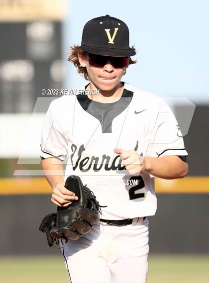 Thumbnail 1 in Lake Havasu @ Verrado photogallery.