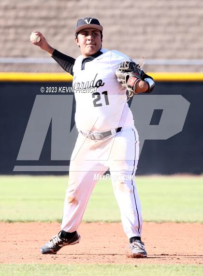 Thumbnail 3 in Lake Havasu @ Verrado photogallery.