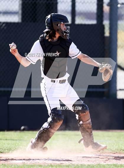 Thumbnail 2 in Lake Havasu @ Verrado photogallery.